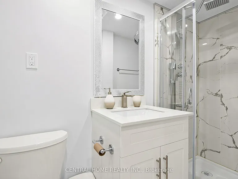 307 Alex Doner Dr N #1 — Photo 21