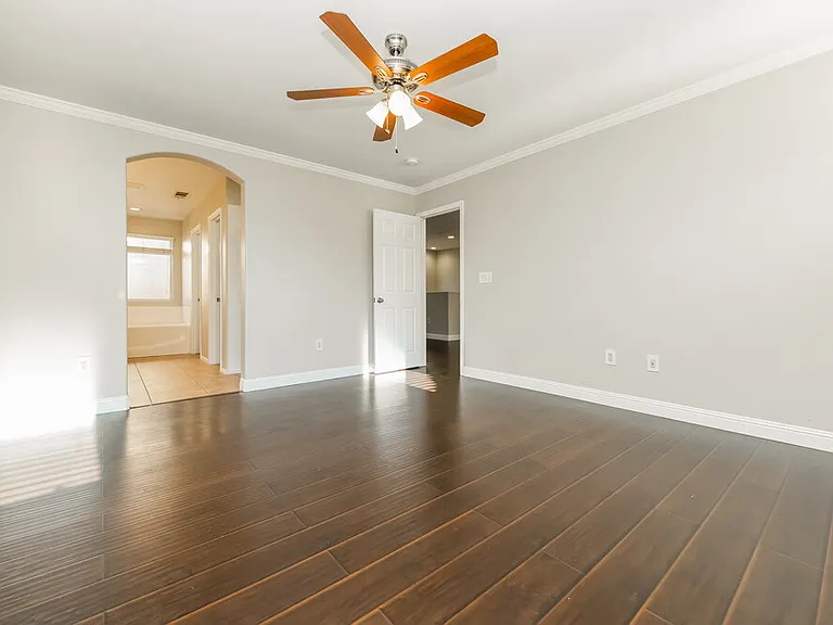 9453 Grandview Spring Ave — Photo 10