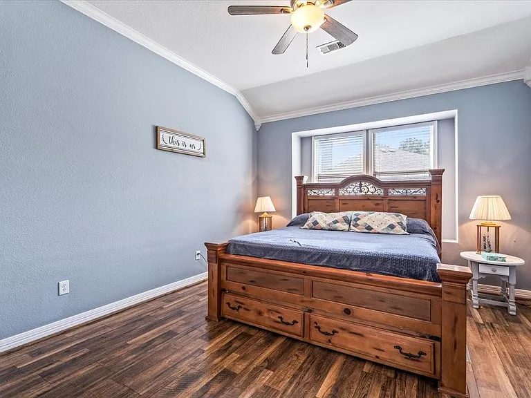 6803 Kotlan Ct — Photo 18