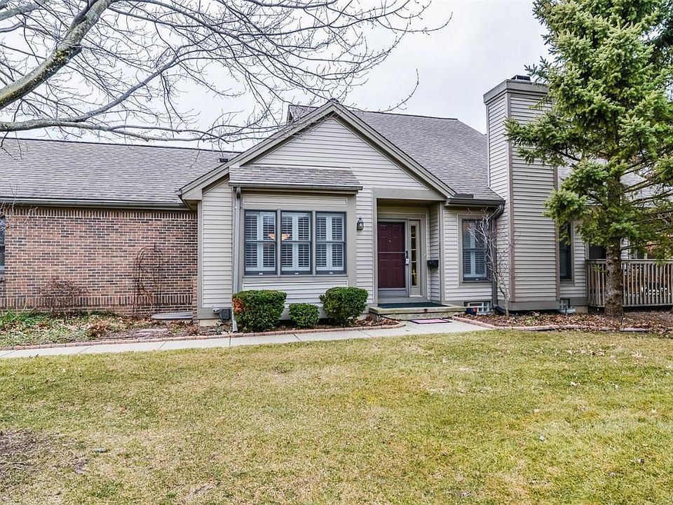 1st image of 555 Galen Cir #42