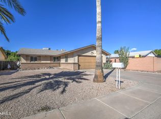 688 S Lago Dr, Apache Junction, AZ 85120