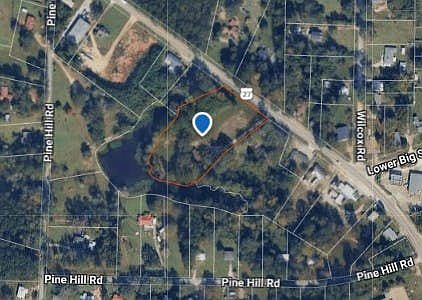 1st image of 2842 Hamilton Rd