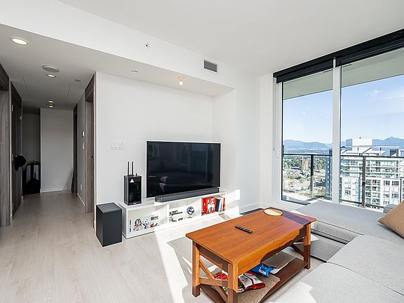 3rd image of 9887 Whalley Blvd #40XX