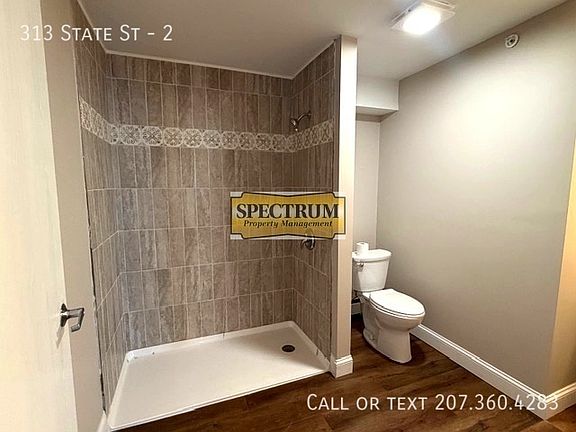 5th image of 313 State St #2
