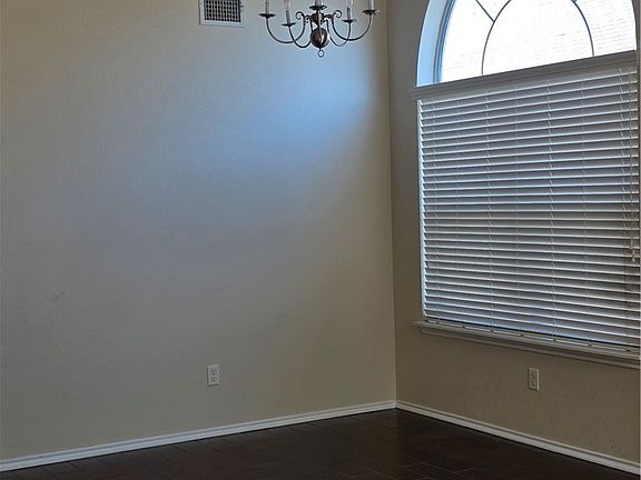 3rd image of 5309 Lions Gate Ln