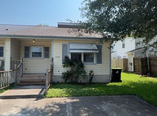 106B Pete Jones Dr, Richlands, NC 28574