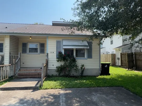 106B Pete Jones Dr, Richlands, NC 28574