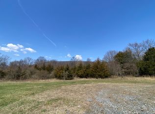 Chestnut Grove Ln, Newville, PA 17241