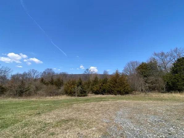 Chestnut Grove Ln, Newville, PA 17241