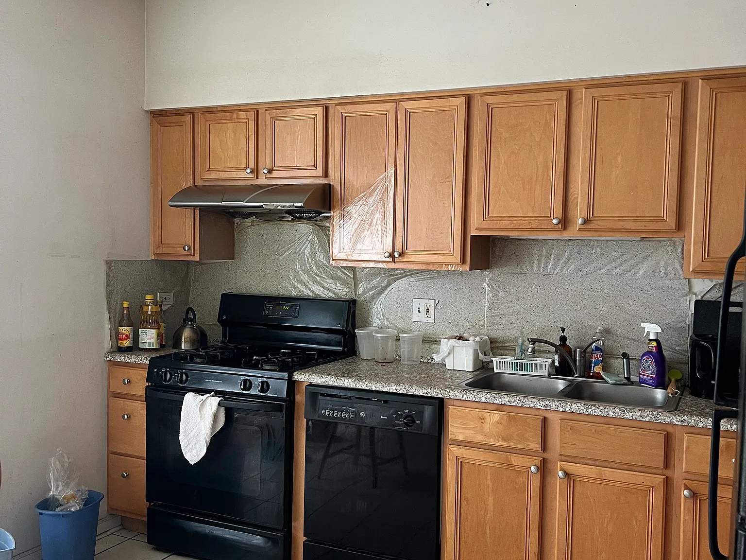 1 bed, $900 — Photo 4
