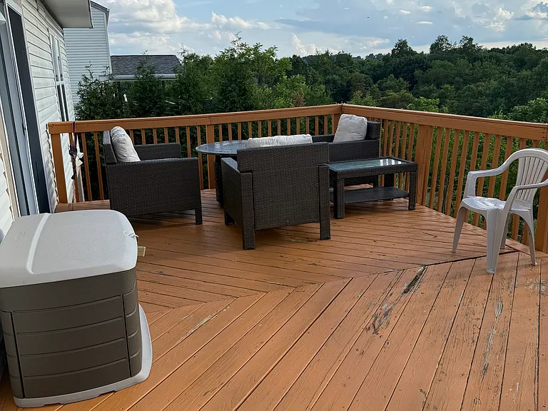 130 Nottingham Dr — Photo 16