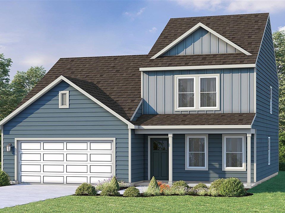 1st image of 519 Standard Avenue Lot #26