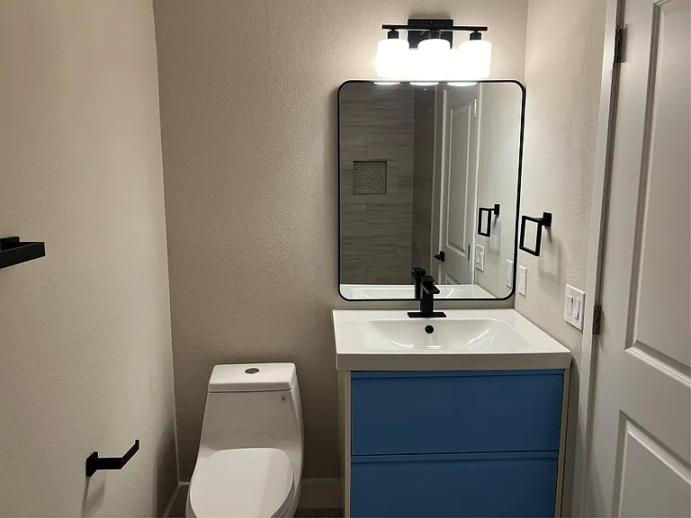 22 Cricket Hollow Pl — Photo 17