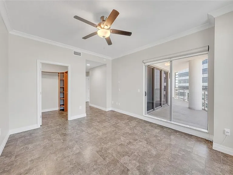 449 S 12th St #1805 — Photo 28