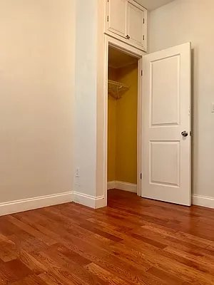 Rented by Box Street Properties LLC | media 17