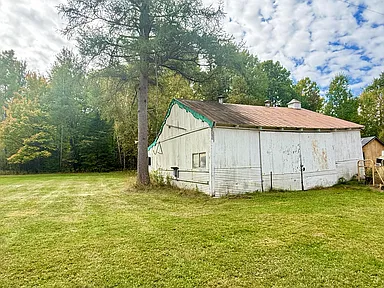 Property photo 49