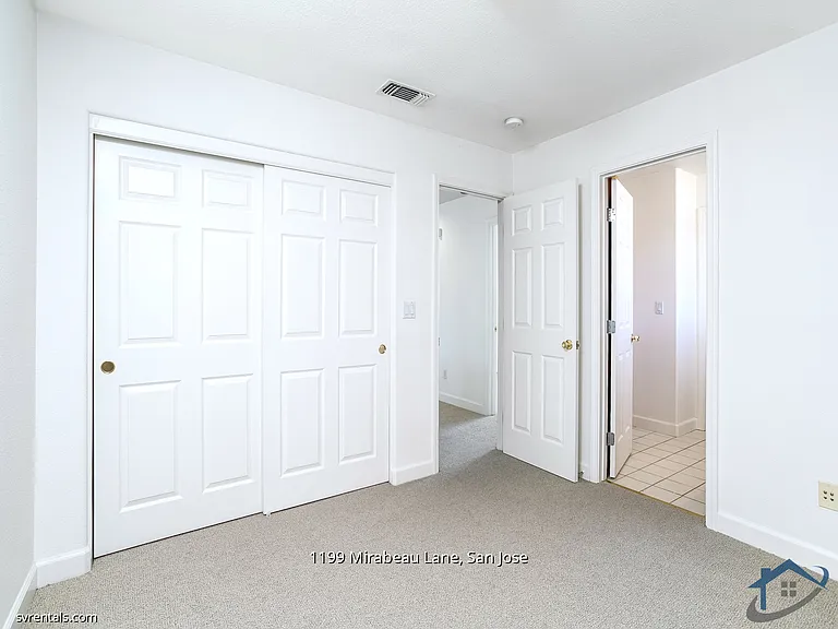 1199 Mirabeau Ln — Photo 18