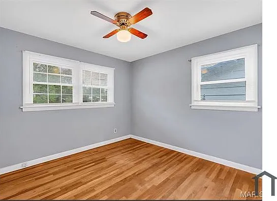 235 Forestwood Dr — Photo 12