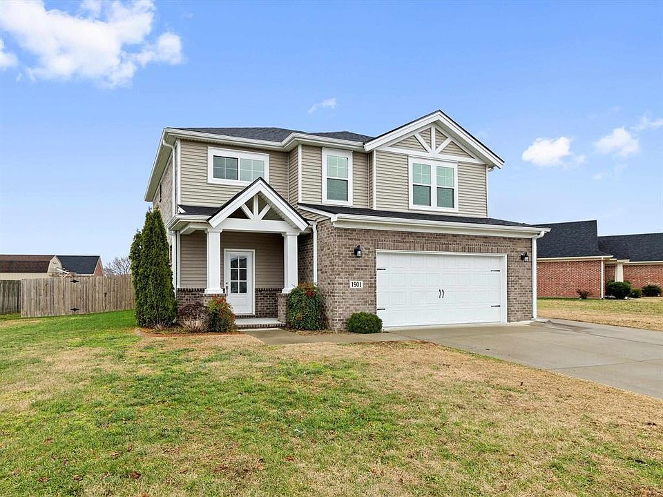 1st image of 1901 Whispering Meadows Dr