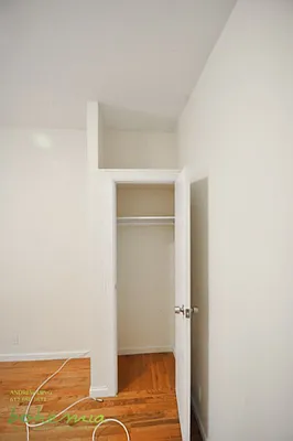 Rented by Bohemia Realty Group | media 9