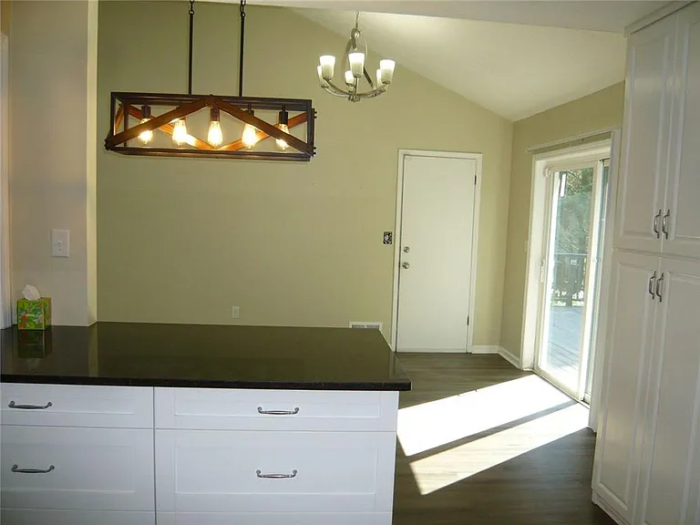 101 Wills Ln — Photo 14