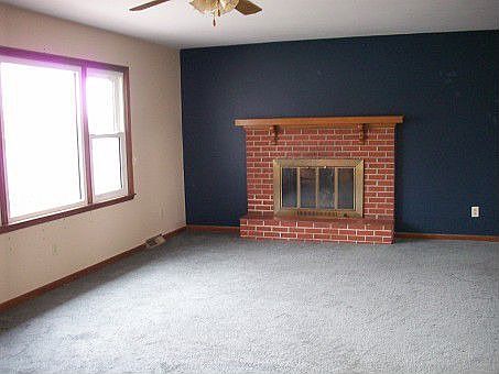 1st image of 1312 Lake Manor Dr