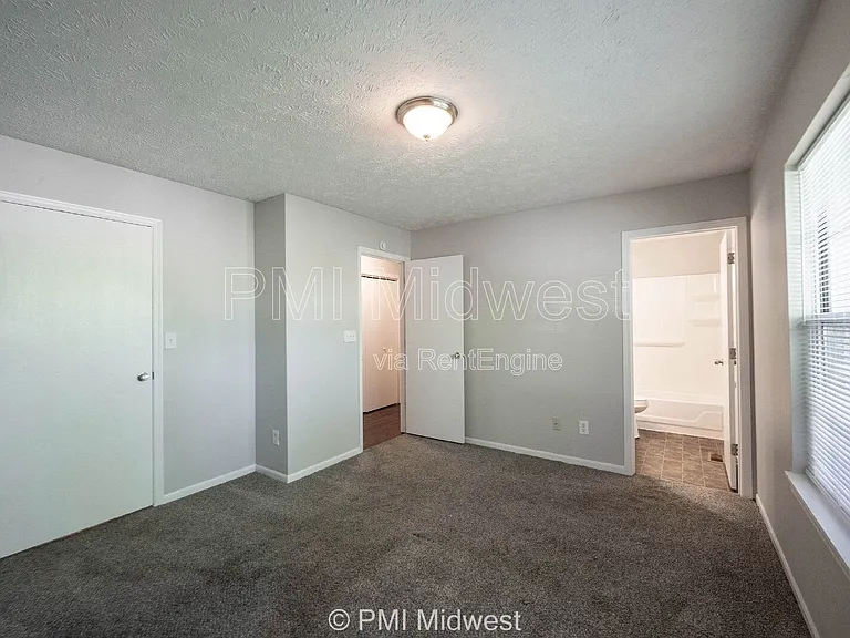 3281 Cherry Lake Ln — Photo 26