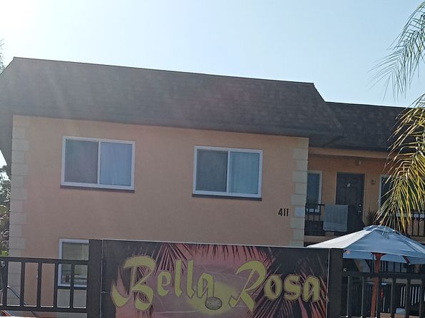 411 S Nimbus Ave APT 3