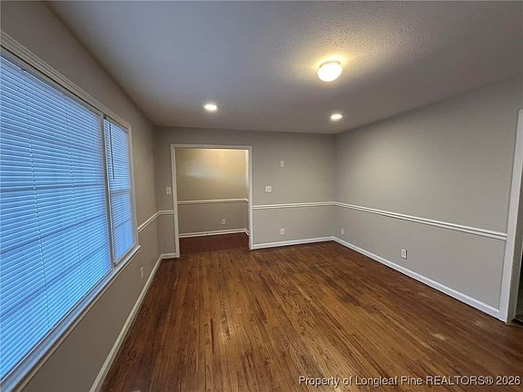 2nd image of 143 Ingleside Dr