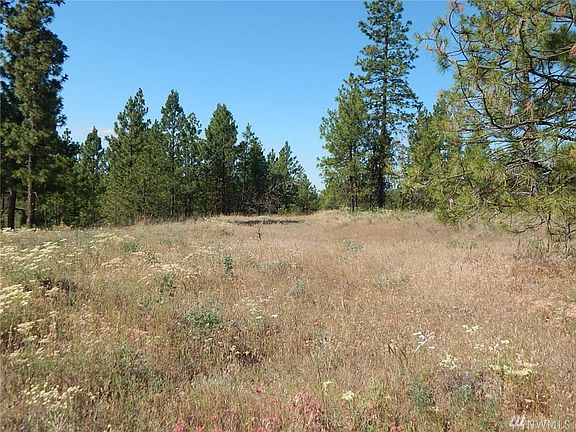 3rd image of LOT Forteen Prairie Ln N