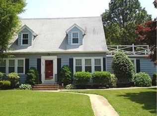 226 Walker Rd, Dover, DE 19904