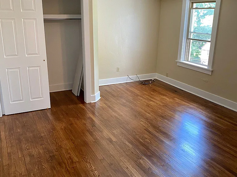 210 Lemoyne Ave — Photo 10