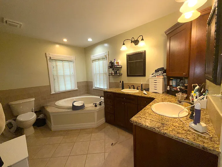 45800 W Ann Arbor Trl — Photo 22