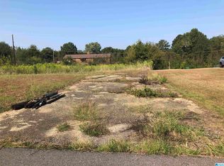 624 10th Ter #1, Pleasant Grove, AL 35127