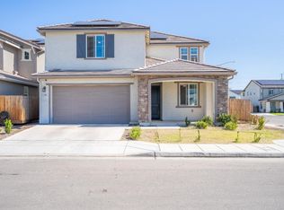 2148 N Millard Ave, Fresno, CA