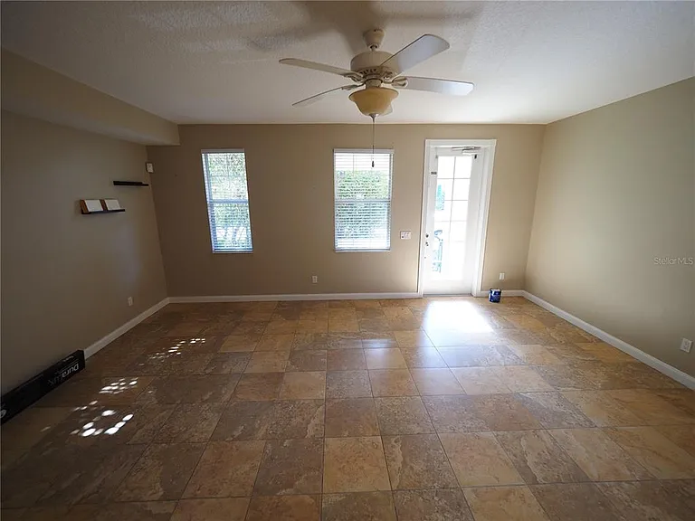 1649 Napoli Dr W — Photo 10
