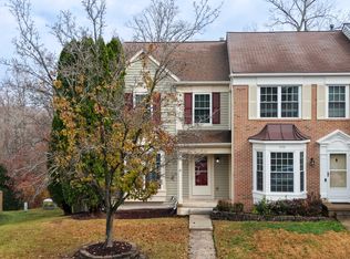 11579 Bertram St, Woodbridge, VA 22192