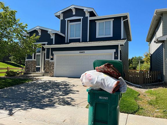 2nd image of 10683 Torrington Ln