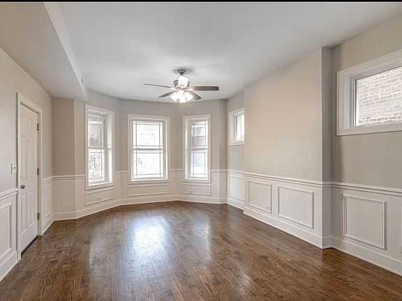 4th image of 4951 W West End Ave APT 1