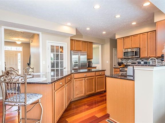 4th image of 4174 Appleridge Ln