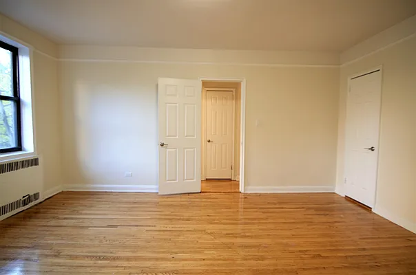 Rented by Living New York | media 4