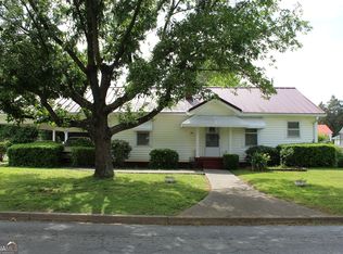 30 Walnut St, Aragon, GA 30104