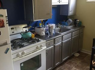 864 Lilac St, Pittsburgh, PA 15217