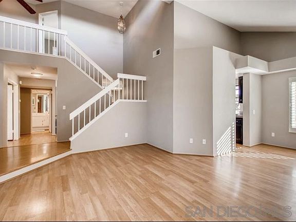 2nd image of 5327 Ontario St
