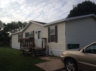 2500 Farm Bureau Rd LOT 175, Manhattan, KS 66502