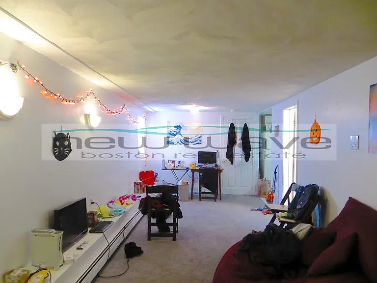 22 Saint Cyprians Pl #1L — Photo 1
