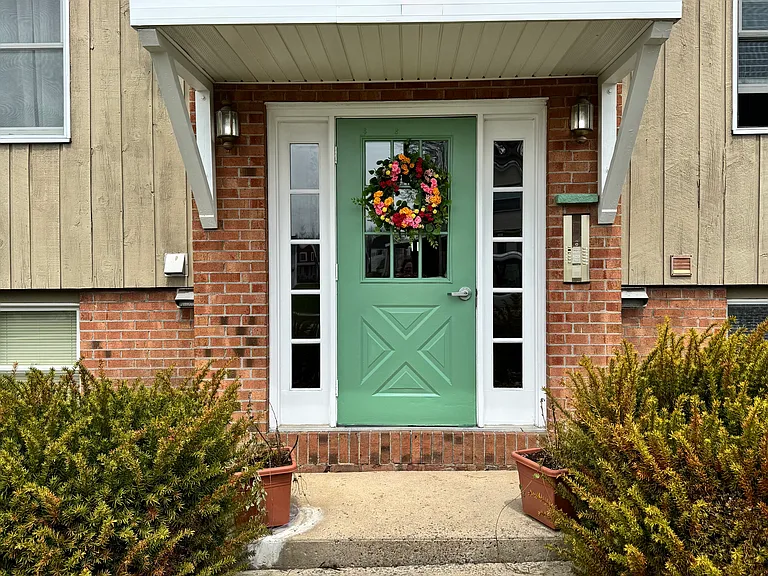 58 State St #1 — Photo 1