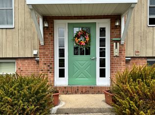 58 State St #1, Rouses Pt, NY 12979