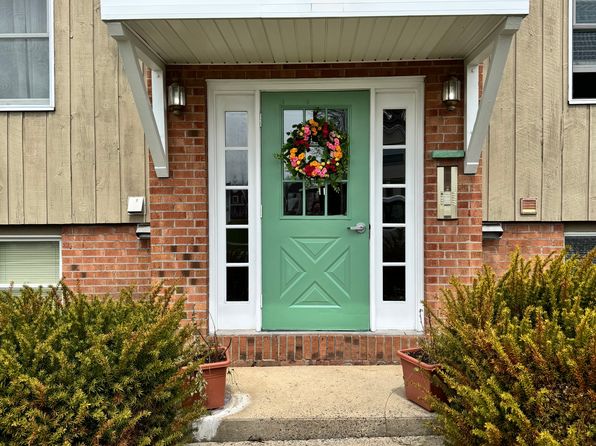 58 State St #1