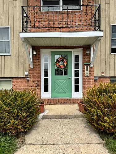 58 State St #1 Photo 1